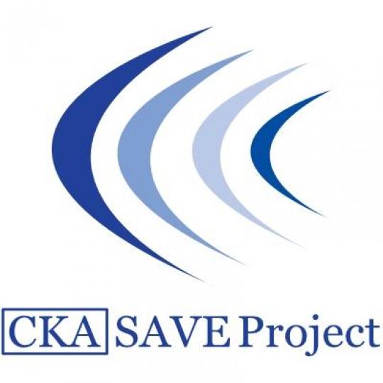 Organization Logo