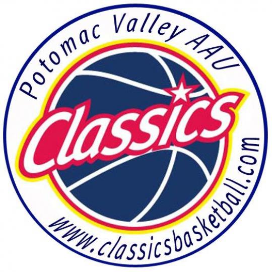 Organization Logo
