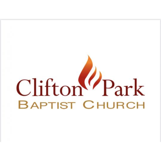 Organization Logo