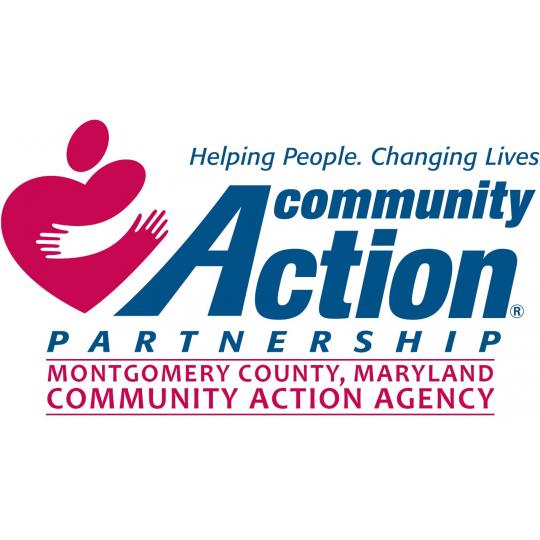 Organization Logo
