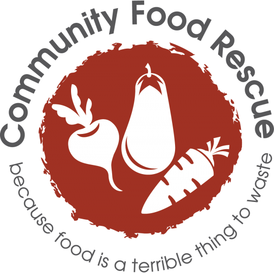 Organization Logo