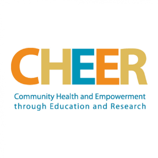 Organization Logo
