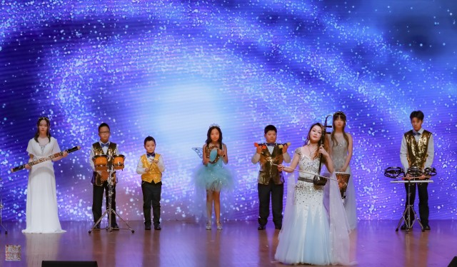 Organization Photo  (208139)