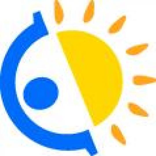 Organization Logo