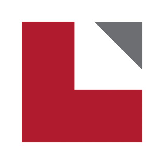 Agency Logo