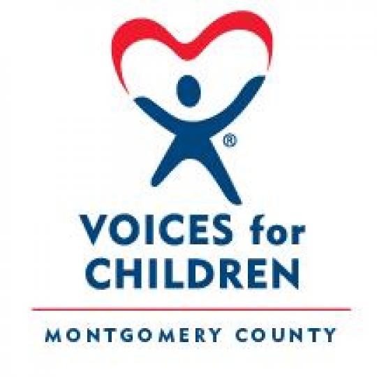 Agency Logo