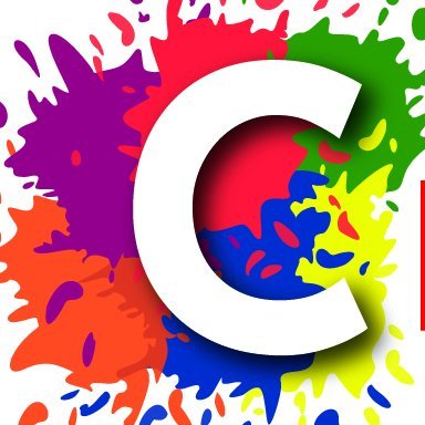 Organization Logo