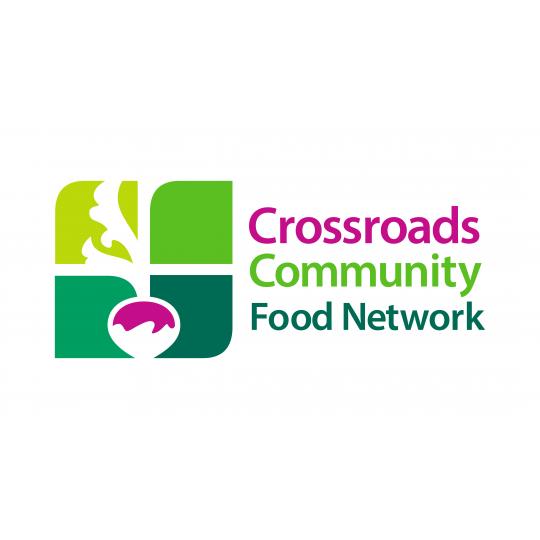 Organization Logo