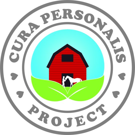 Organization Logo