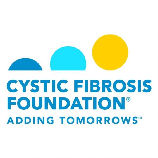 Organization Logo