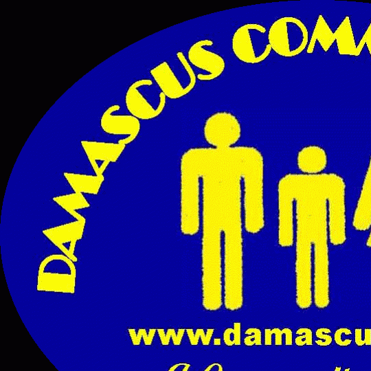 Organization Logo