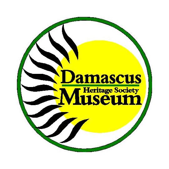 Organization Logo