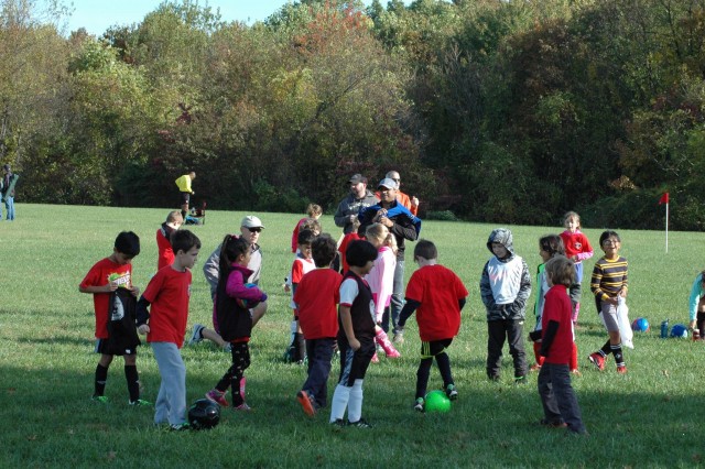 Organization Photo  (112956)