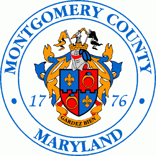 Organization Logo