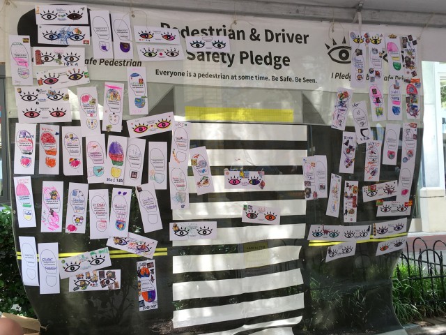 Organization Photo  (97013)