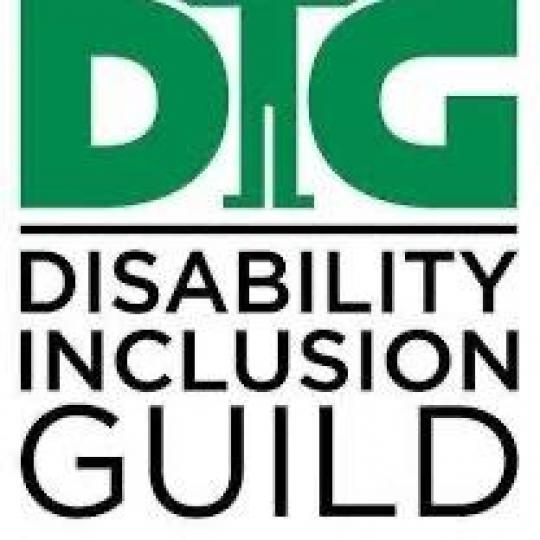 Organization Logo
