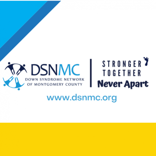 Organization Logo