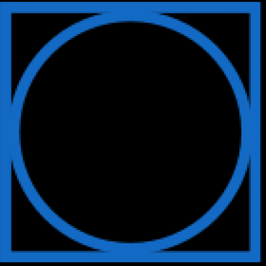 Agency Logo