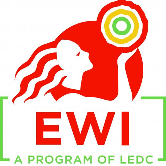 Organization Logo