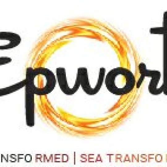 Organization Logo