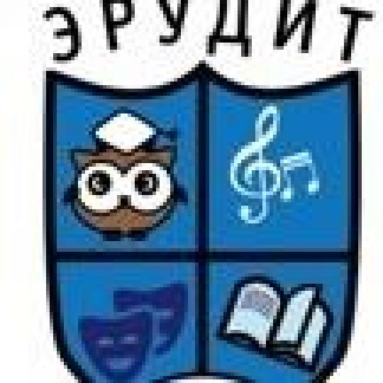Organization Logo