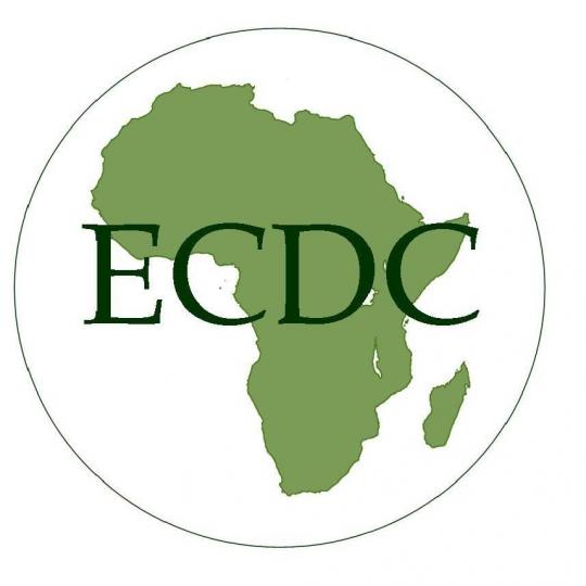 Organization Logo