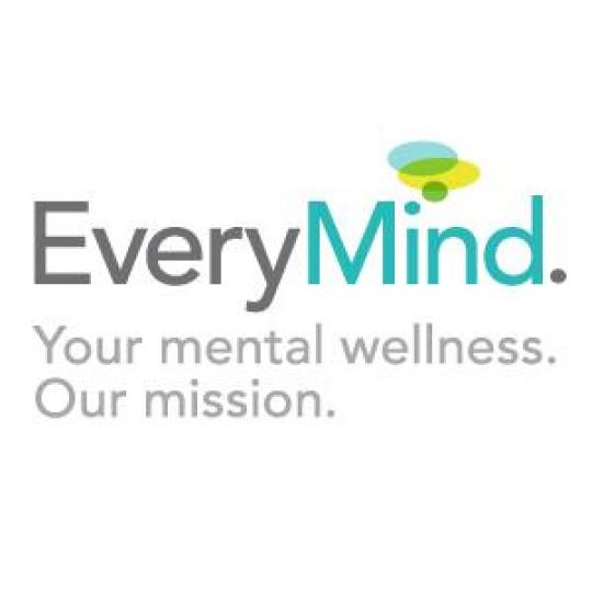 Organization Logo