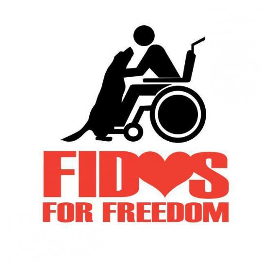 Organization Logo