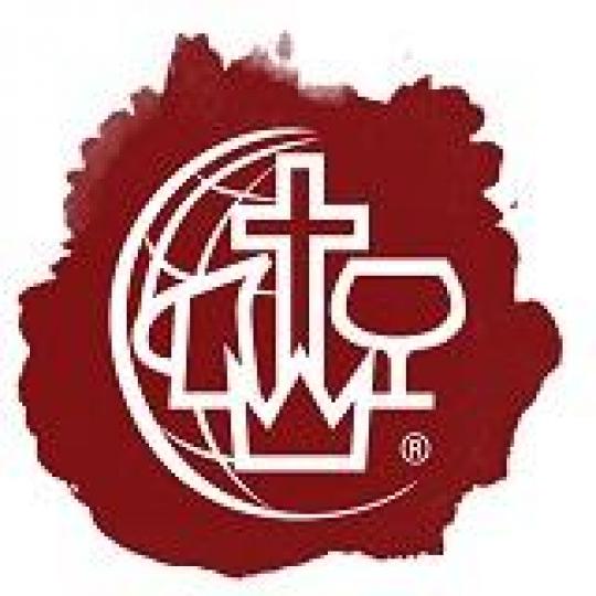 Organization Logo