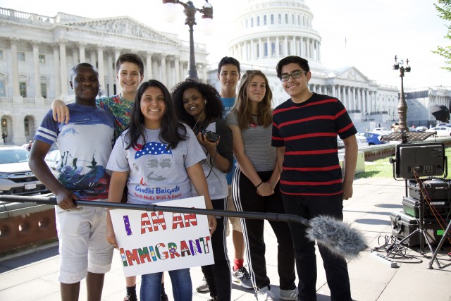 Agency Photo  (92923)