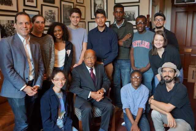 Agency Photo  (115654)