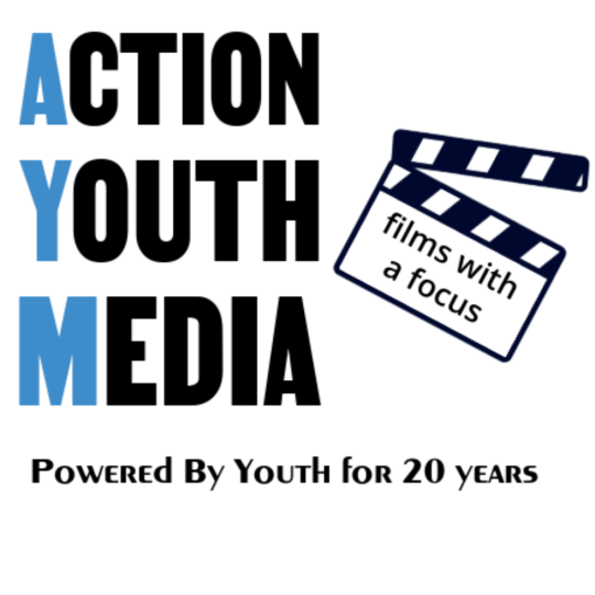 Organization Logo