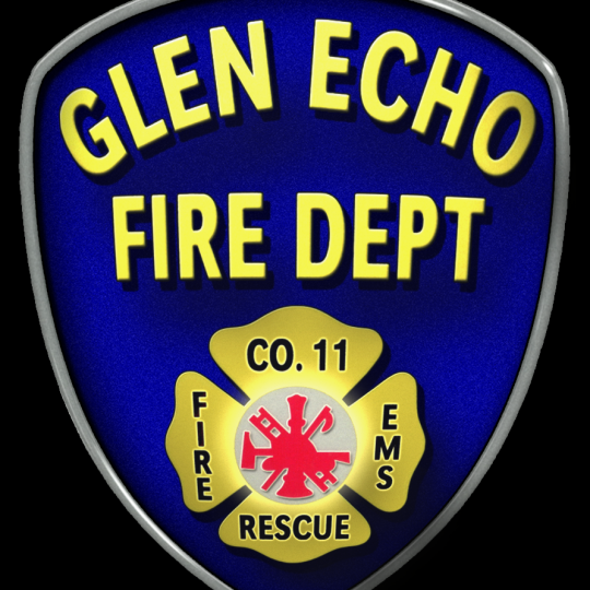 Organization Logo