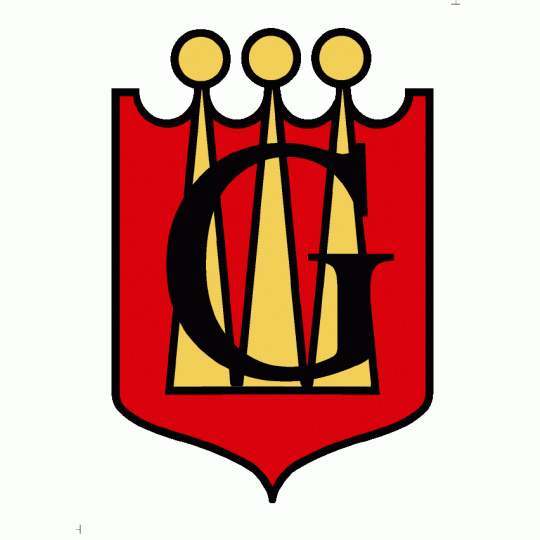 Organization Logo