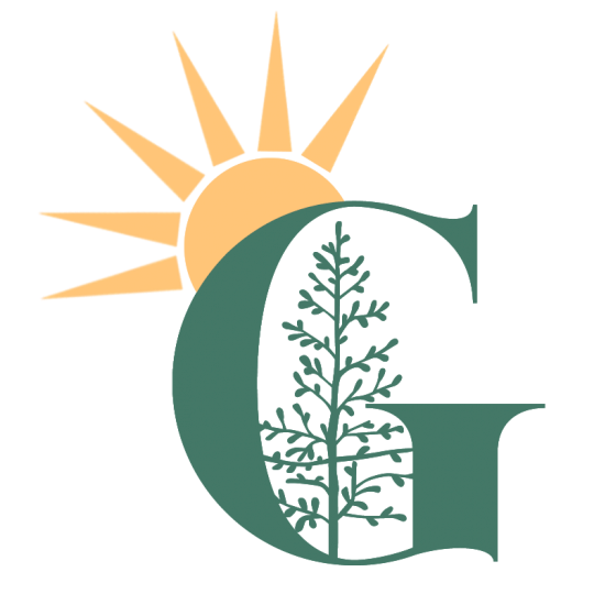 Organization Logo