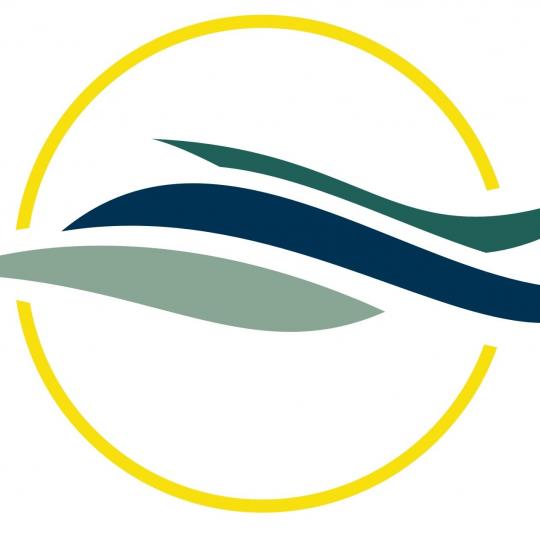 Organization Logo