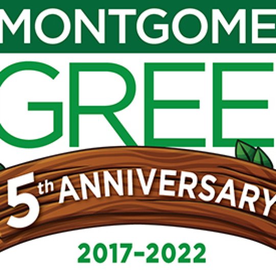 Organization Logo