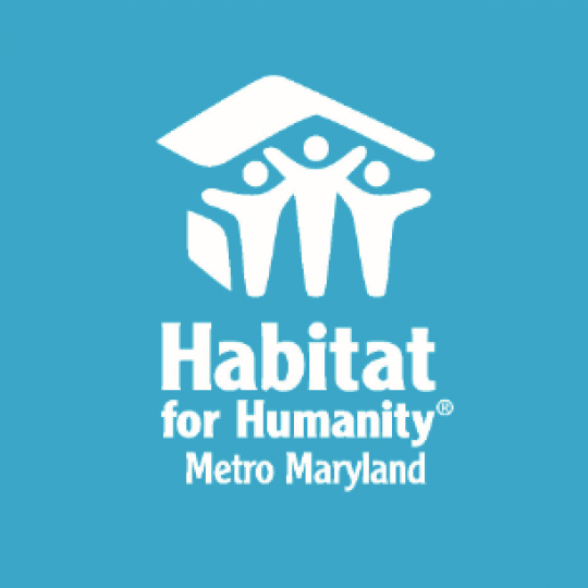 Organization Logo