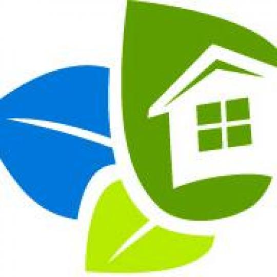 Organization Logo