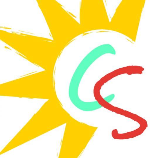 Organization Logo