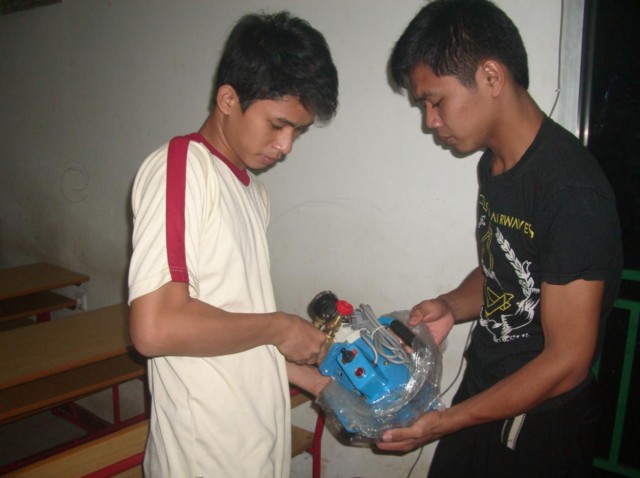 Organization Photo  (114359)
