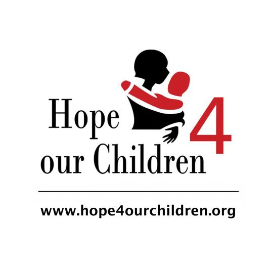 Organization Logo