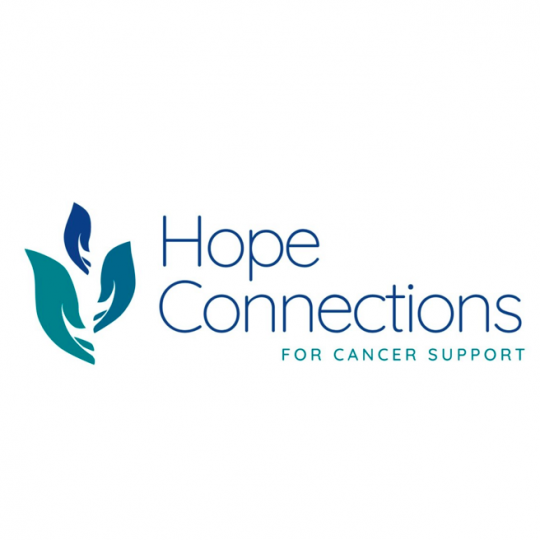 Organization Logo