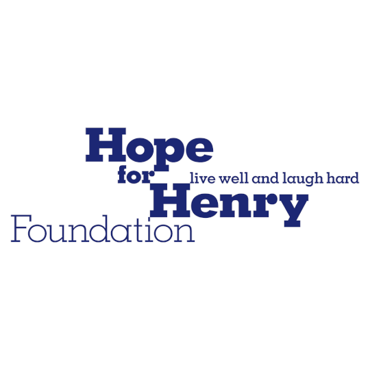 Organization Logo