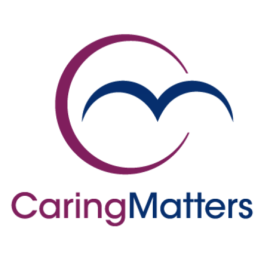 Organization Logo