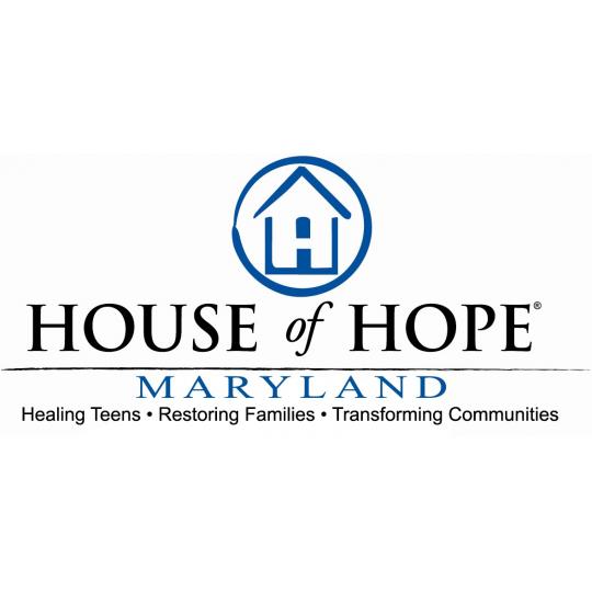 Organization Logo