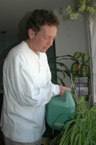 Organization Photo  (147431)
