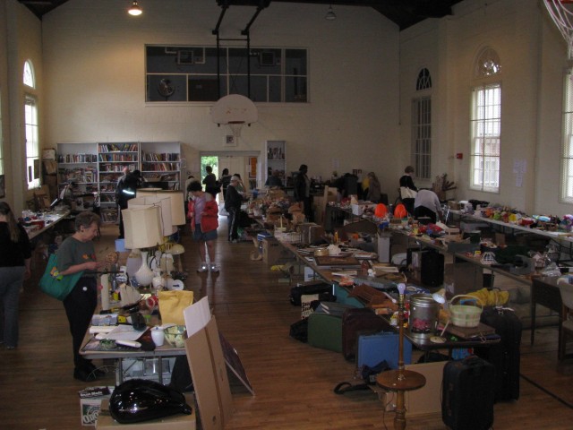 Agency Photo  (95463)