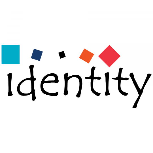 Organization Logo