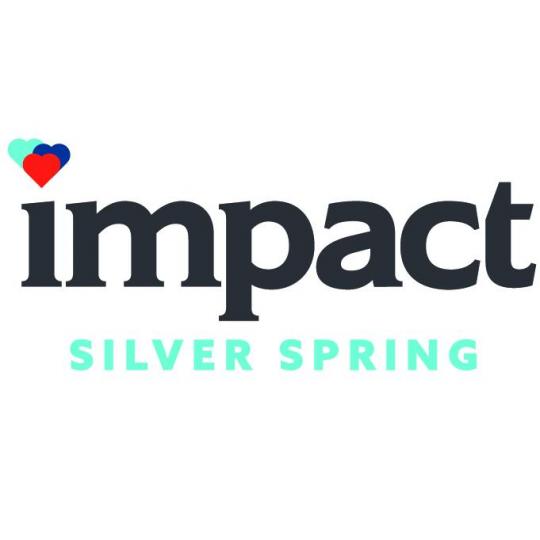 Organization Logo
